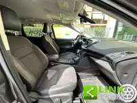 Occasion Ford Kuga Titanium 150 ch (110 kW) 2017 Gris SUV