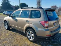 Usata Subaru Forester 147 CV (108 kW) 2009 SUV