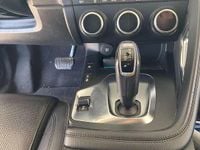 Usata Jaguar E-Pace S 150 CV (110 kW) 2018 Grigio SUV