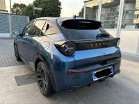 Usata Lancia Ypsilon 101 CV (74 kW) 2024 Utilitaria