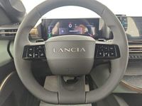 Usata Lancia Ypsilon 2024 Bianco Utilitaria