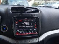 Usata Fiat Freemont 170 CV (125 kW) 2012 SUV