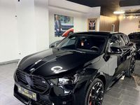 Usata BMW X2 M Sport 306 CV (225 kW) 2025 Other SUV