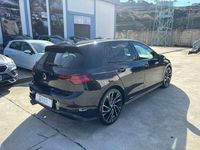 Usata VW Golf VIII GTD 200 CV (147 kW) 2021 Other