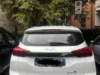 Usata EVO Evo 5 118 CV (86 kW) 2023 SUV