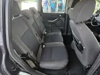 Usata Ford C-MAX Titanium 145 CV (106 kW) 2009 Monovolume