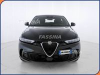 usata Alfa Romeo Tonale Tonale1.6 diesel 130 CV TCT6 Super nuova a Milano