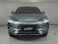 Nuova BYD Seal U Design 98 CV (72 kW) 2025 Grigio SUV