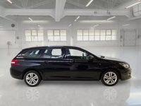 Usata Peugeot 308 Business-Line 130 CV (95 kW) 2021 Station wagon