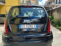 Usata Lancia Musa 77 CV (56 kW) 2009 Monovolume