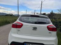 usata Kia Rio 5p 1.1 crdi Active