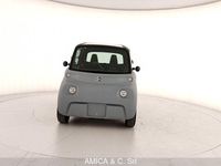 Usata Citroën AMI 2024 Blu Utilitaria
