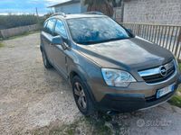 usata Opel Antara - 2008