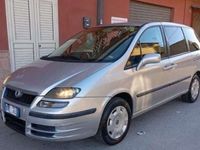 Immagine 1