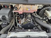 Usata Iveco Daily 100 CV (73 kW) 2008 Bianco Monovolume