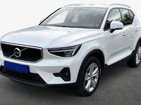 Usata Volvo XC40 Core 2024 Vari colori SUV