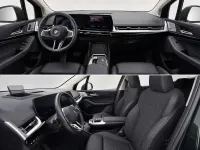 Usata BMW 223 Active Tourer Luxury Line 204 CV (150 kW) 2023 Monovolume