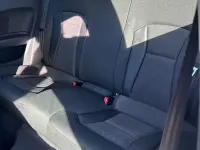 Usata Audi A1 Premium 105 CV (77 kW) 2011 Utilitaria