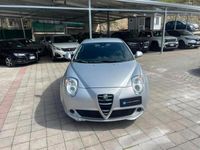 usata Alfa Romeo MiTo 1.6 - 2010