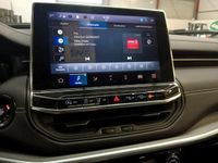 Usata Jeep Compass Limited 150 CV (110 kW) 2022 Antracite SUV