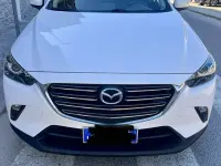 Usata Mazda CX-3 116 CV (85 kW) 2019 SUV
