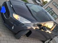 usata Ford B-MAX 1.4 Business Titanium Gpl 86cv