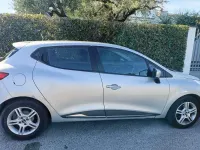 Usata Renault Clio IV Business 90 CV (66 kW) 2019 Berlina