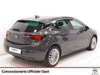 usata Opel Astra 5p 1.6 cdti elective s&s 110cv