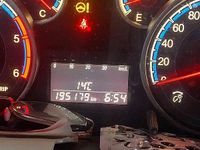 Usata Fiat Sedici 135 CV (99 kW) 2010 Bianco SUV