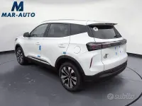 Nuova DR DR 5.0 95 CV (69 kW) 2026 Bianco SUV