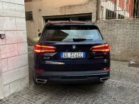 Usata BMW X5 Efficient Dynamics 231 CV (169 kW) 2021 SUV