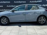 Usata Opel Corsa Edition 75 CV (55 kW) 2023 Grigio Utilitaria