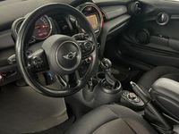 usata Mini Cooper D Cooper 1.5 Cooper1.5