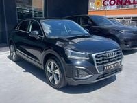 Occasion Audi Q2 116 ch (85 kW) 2022 SUV