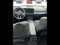 Usata BMW X1 xLine 136 CV (100 kW) 2022 Vari colori SUV