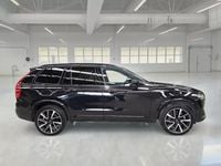 Usata Volvo XC90 Plus 309 CV (227 kW) 2022 SUV