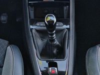 Usata Opel Grandland X Innovation 131 CV (96 kW) 2019 Grigio SUV