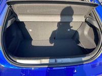 Nuova Opel Mokka S 136 CV (100 kW) 2025 Blu SUV