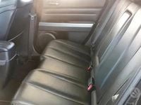 Usata Mazda CX-7 2010 SUV