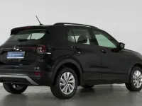Usata VW T-Cross 110 CV (80 kW) 2023 SUV