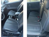 Usata Hyundai Ioniq 5 52 kW (72 CV) 2021 Blu/azzurro SUV