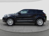 usata Land Rover Range Rover evoque RR Evoque 2.0 TD4 150 CV 5p. Pure