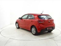 usata Kia Rio 1.2 MPi Evolution