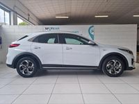 Usata Kia XCeed Style 120 CV (88 kW) 2021 Bianco SUV