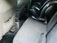 Usata Opel Corsa Edition 95 CV (69 kW) 2011 Nero Utilitaria