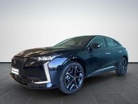 Nuova DS Automobiles DS4 131 CV (96 kW) 2026 Nero perla SUV