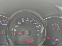Occasion Kia Picanto 65 ch (47 kW) 2016 Citadine