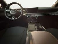 Nuova Hyundai Tucson 150 CV (110 kW) 2026 Bianco SUV