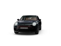 Usata Mini John Cooper Works Clubman 306 CV (225 kW) 2021 Station wagon