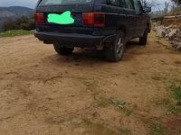 Usata Land Rover Range Rover 1999 SUV